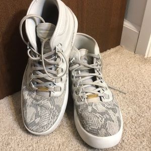 Air Jordan Westbrook 0